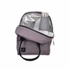 Estia Tsanta Fagtou Isothermiki 7lt Fjord Grey 20x11x28cm 01-16937