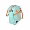 Estia Tsanta Fagtou Isothermiki 7lt Bermuda Green 20x11x28cm 01-16951