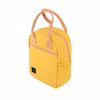 Estia Tsanta Fagtou Isothermiki 7lt Pineapple Yellow 20x11x28cm 01-16968