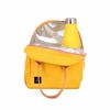 Estia Tsanta Fagtou Isothermiki 7lt Pineapple Yellow 20x11x28cm 01-16968