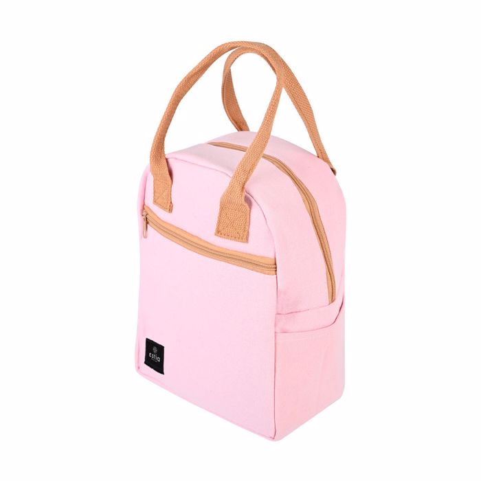 Estia Tsanta Fagtou Isothermiki 7lt Blossom Rose 20x11x28cm 01-17002