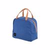 Estia Tsanta Fagtou Isothermiki 6lt Denim Blue 28.2x24x13cm 01-17026