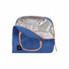 Estia Tsanta Fagtou Isothermiki 6lt Denim Blue 28.2x24x13cm 01-17026