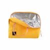 Estia Tsanta Fagtou Isothermiki 6lt Pineapple Yellow 28.2x24x13cm 01-17040