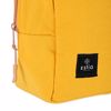 Estia Tsanta Fagtou Isothermiki 6lt Pineapple Yellow 28.2x24x13cm 01-17040