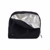 Estia Tsanta Fagtou Isothermiki 6lt Midnight Black 28.2x24x13cm 01-17064