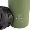 ESTIA Thermos Inox Travel Mug Save the Aegean 450ml Forest Spirit 01-20347