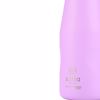 Estia Thermos Travel Flask SAVE THE AEGEAN 350ml Lavender Purple 01-22358