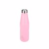 Estia Thermos Travel Flask SAVE THE AEGEAN 750ml Blossom Rose 01-22365