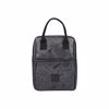 Estia Tsanta Fagtou SAVE THE AEGEAN Isothermiki 7lt Noir Echo 01-22389