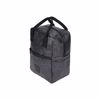 Estia Tsanta Fagtou SAVE THE AEGEAN Isothermiki 7lt Noir Echo 01-22389