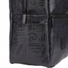 Estia Tsanta Fagtou SAVE THE AEGEAN Isothermiki 7lt Noir Echo 01-22389