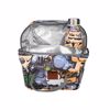 Estia Tsanta Fagtou SAVE THE AEGEAN Isothermiki 7lt Graffiti Rhythm 01-22402