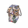 Estia Tsanta Fagtou SAVE THE AEGEAN Isothermiki 7lt Graffiti Rhythm 01-22402