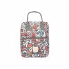 Estia Tsanta Fagtou SAVE THE AEGEAN Isothermiki 7lt Geovivid 01-22426