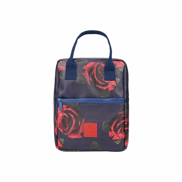 Estia Tsanta Fagtou SAVE THE AEGEAN Isothermiki 7lt Electric Roses 01-22457
