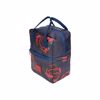 Estia Tsanta Fagtou SAVE THE AEGEAN Isothermiki 7lt Electric Roses 01-22457