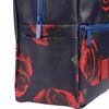 Estia Tsanta Fagtou SAVE THE AEGEAN Isothermiki 7lt Electric Roses 01-22457