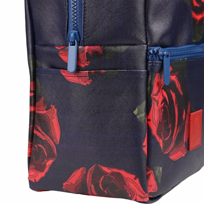 Estia Tsanta Fagtou SAVE THE AEGEAN Isothermiki 7lt Electric Roses 01-22457