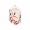 Estia Tsanta Fagtou SAVE THE AEGEAN Isothermiki 7lt Sakura Whisper 01-22488