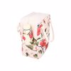 Estia Tsanta Fagtou SAVE THE AEGEAN Isothermiki 7lt Sakura Whisper 01-22488