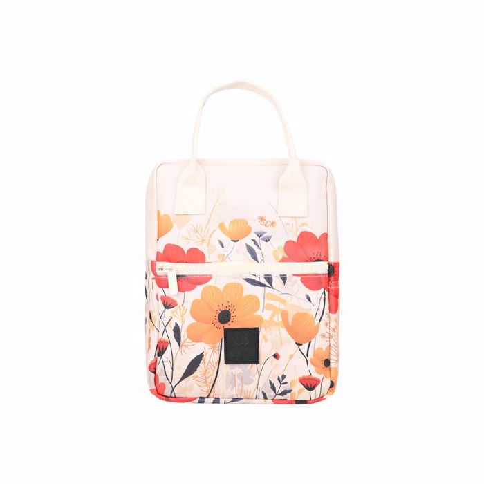Estia Tsanta Fagtou SAVE THE AEGEAN Isothermiki 7lt Summer Reverie 01-22495