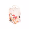 Estia Tsanta Fagtou SAVE THE AEGEAN Isothermiki 7lt Summer Reverie 01-22495