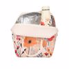 Estia Tsanta Fagtou SAVE THE AEGEAN Isothermiki 7lt Summer Reverie 01-22495