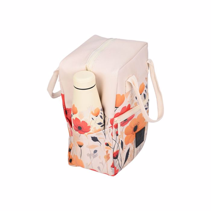 Estia Tsanta Fagtou SAVE THE AEGEAN Isothermiki 7lt Summer Reverie 01-22495