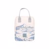 Estia Tsanta Fagtou SAVE THE AEGEAN Isothermiki 7lt Alpine Essence 01-22518