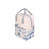 Estia Tsanta Fagtou SAVE THE AEGEAN Isothermiki 7lt Alpine Essence 01-22518
