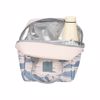 Estia Tsanta Fagtou SAVE THE AEGEAN Isothermiki 7lt Alpine Essence 01-22518