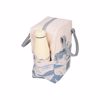 Estia Tsanta Fagtou SAVE THE AEGEAN Isothermiki 7lt Alpine Essence 01-22518