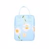 Estia Tsanta Fagtou SAVE THE AEGEAN Isothermiki 7lt Dreamy Sky 01-22556