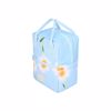 Estia Tsanta Fagtou SAVE THE AEGEAN Isothermiki 7lt Dreamy Sky 01-22556
