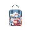 Estia Tsanta Fagtou SAVE THE AEGEAN Isothermiki 7lt Urban Mythos 01-22587