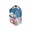 Estia Tsanta Fagtou SAVE THE AEGEAN Isothermiki 7lt Urban Mythos 01-22587