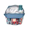 Estia Tsanta Fagtou SAVE THE AEGEAN Isothermiki 7lt Urban Mythos 01-22587