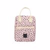 Estia Tsanta Fagtou SAVE THE AEGEAN Isothermiki 7lt Leopard Taupe 01-22600