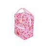 Estia Tsanta Fagtou SAVE THE AEGEAN Isothermiki 7lt Cherry Rose 01-22617