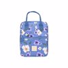 Estia Tsanta Fagtou SAVE THE AEGEAN Isothermiki 7lt Garden Blue 01-22624