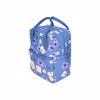 Estia Tsanta Fagtou SAVE THE AEGEAN Isothermiki 7lt Garden Blue 01-22624