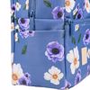 Estia Tsanta Fagtou SAVE THE AEGEAN Isothermiki 7lt Garden Blue 01-22624