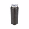 Estia Thermos Travel Cup SAVE THE AEGEAN 500ml Noir Echo 01-22631