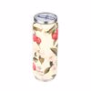 Estia Thermos Travel Cup SAVE THE AEGEAN 500ml Sakura Whisper 01-22730
