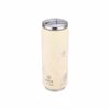 Estia Thermos Travel Cup SAVE THE AEGEAN 500ml TERRA SERENITY 01-22778