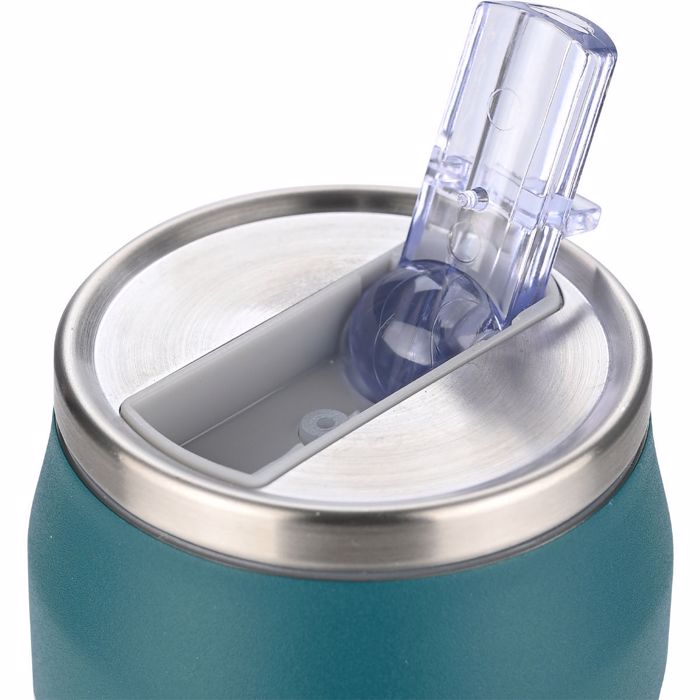 Estia Thermos Travel Cup SAVE THE AEGEAN 500ml Urban Mythos 01-22839