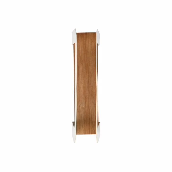 Estia Xartopetsetothiki Orthia ALLURE Metalliki Ivory 01-24789