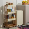 ESTIA Troleϊ 4 Epipedon Allure Ivory 01-24970
