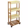 ESTIA Troleϊ 4 Epipedon Allure Ivory 01-24970